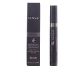 KANEBO-MÁSCARA 38ºC MSL 1 preto separando 75 ml-DrShampoo - Perfumaria e Cosmética